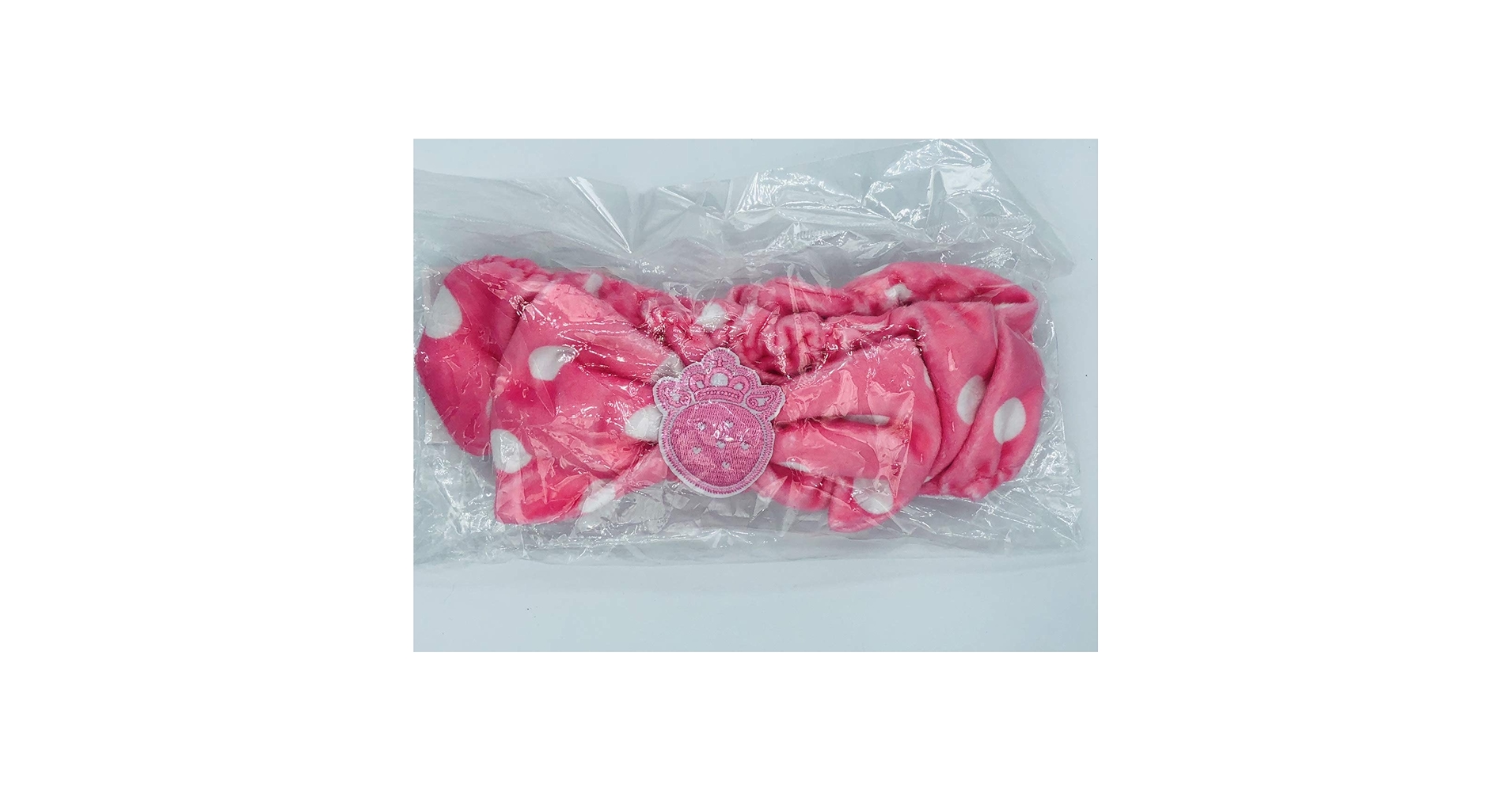 新品★すとぷり★すとぷりくりすます★ヘアバンダナ★ヘアバンド★6点セット 新品☆すとぷり☆すとぷりくりすます☆ヘアバンダナ☆